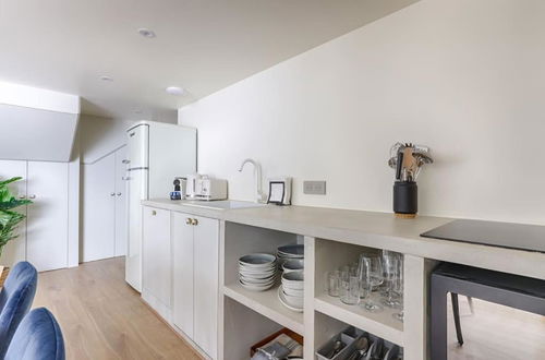 Photo 16 - Apartment in Paris