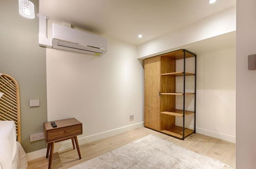 Photo 8 - Apartment in Paris