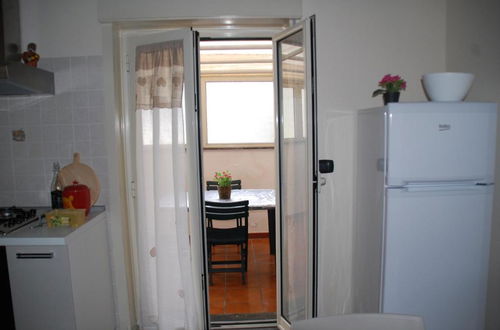Photo 6 - House in Mascali with garden and garden view