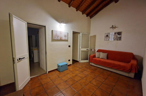 Photo 23 - House in Mascali with garden and garden view