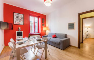 Photo 1 - Apartment in Rome with sea view