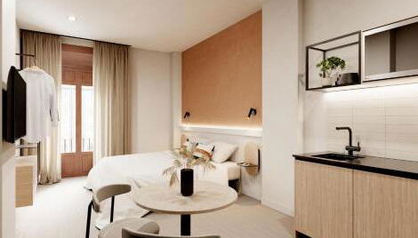 Apartments Fana by Charming Stay - Foto 2
