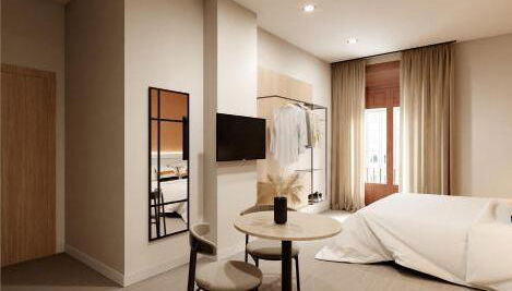 Apartments Fana by Charming Stay - Foto 3