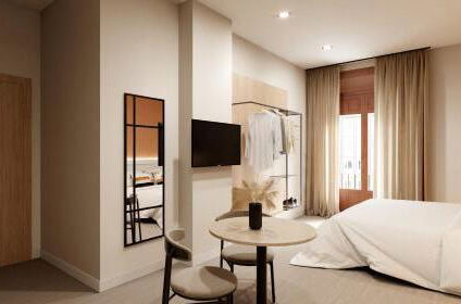 Photo 3 - Apartments Fana by Charming Stay