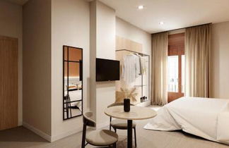 Photo 3 - Apartments Fana by Charming Stay