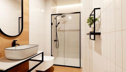 Apartments Fana by Charming Stay - Foto 4