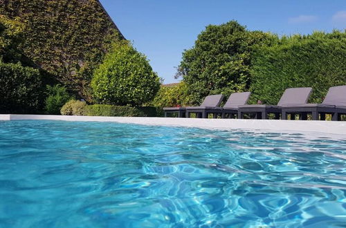 Photo 25 - Maison en Saint-Hélen avec piscine privée