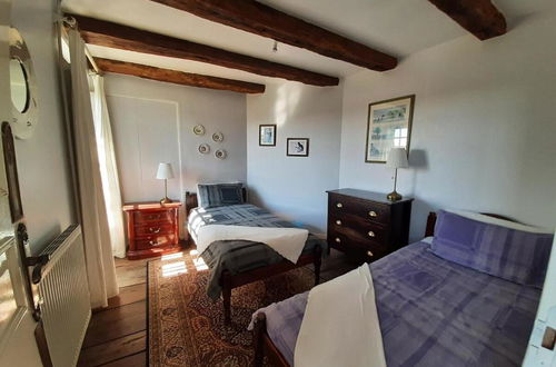 Photo 9 - Maison en Saint-Hélen avec piscine privée