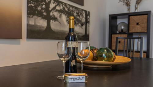 32 -Lovely 2 bedroom Apt in Principe Real - Foto 5