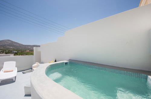 Foto 1 - Villa Aegeon Grande