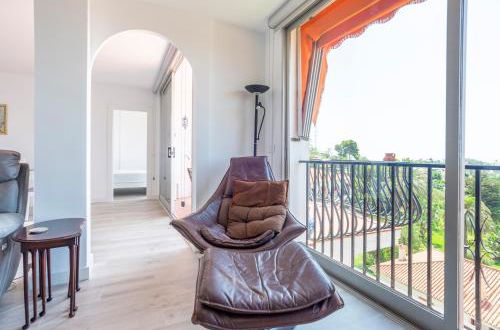 Photo 38 - Apartment in Málaga with swimming pool and sea view