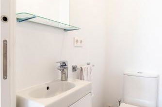 Photo 50 - Apartment in Málaga with swimming pool and sea view