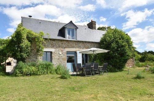 Photo 6 - Beautiful Property near in Bretagne with fenced garden