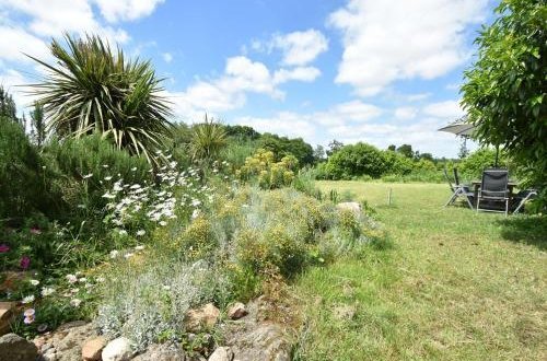 Photo 31 - Beautiful Property near in Bretagne with fenced garden