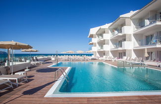 Photo 1 - Grupotel Picafort Beach