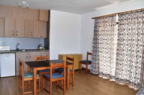 Photo 31 - Arcos Playa Apts