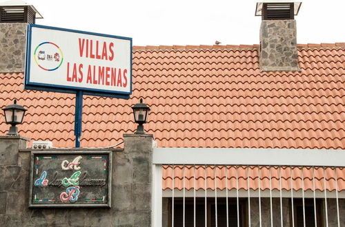 Photo 23 - Villas Las Almenas