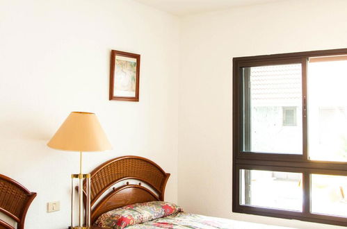 Photo 9 - Villas Las Almenas