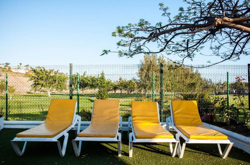 Photo 7 - Villas Las Almenas