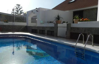 Photo 2 - Villas Las Almenas