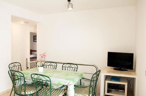 Photo 38 - Villas Las Almenas