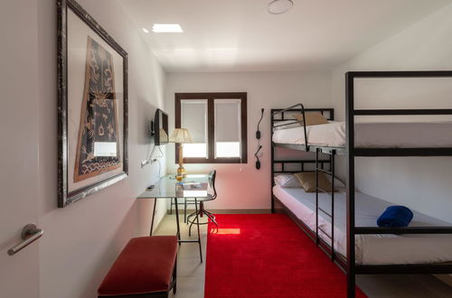 Photo 2 - La Casona de Yaiza
