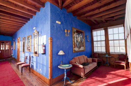 Photo 8 - La Casona de Yaiza