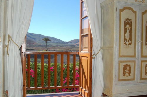 Photo 36 - La Casona de Yaiza