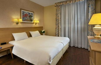 Photo 3 - Citadines Kurfürstendamm Berlin