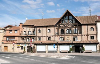 Photo 1 - Agroturismo Valdelana