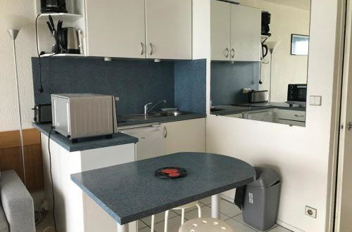 Photo 12 - Apartment Victoria Surf 7 - Biarritz