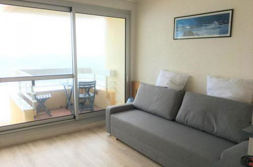 Photo 35 - Apartment Victoria Surf 7 - Biarritz