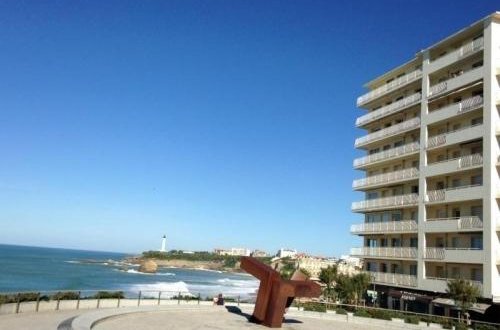 Photo 20 - Apartment Victoria Surf 7 - Biarritz