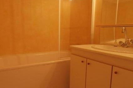 Photo 31 - Apartment Victoria Surf 7 - Biarritz