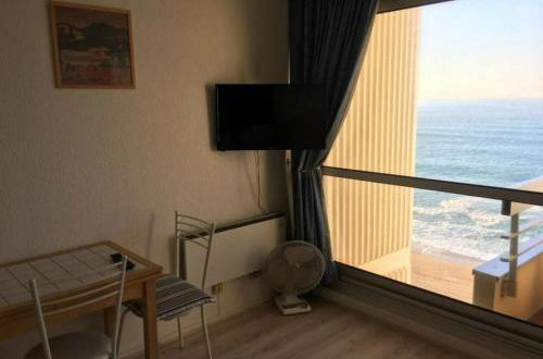 Photo 22 - Apartment Victoria Surf 7 - Biarritz