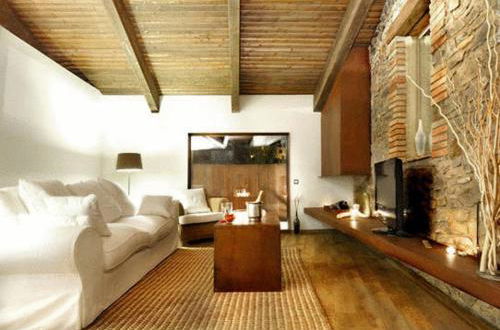 Foto 5 - Fonda La Masia Del Sola