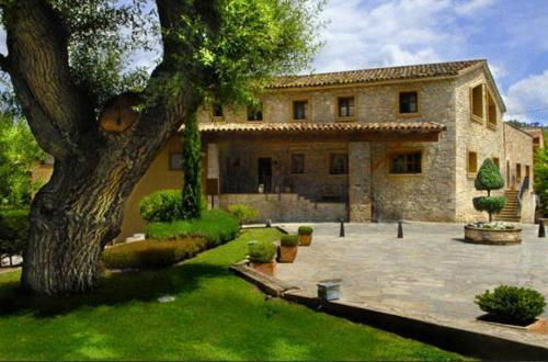 Foto 16 - Fonda La Masia Del Sola