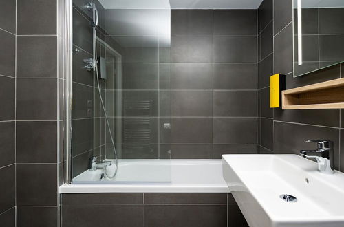 Photo 39 - Staycity Aparthotels Paris Marne La Vallée