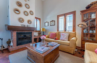 Photo 1 - Apartment in Benalmádena with swimming pool