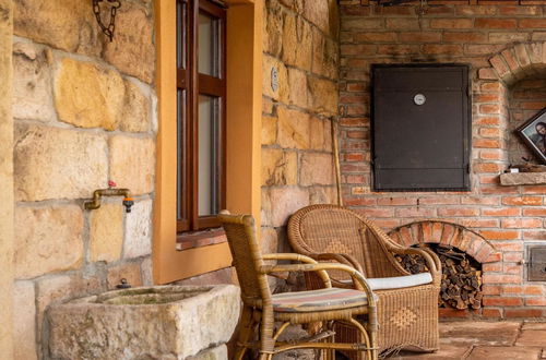 Photo 10 - Holiday Home Dolní Olenice