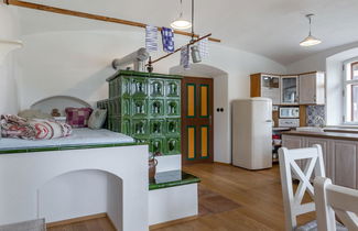 Photo 2 - Holiday Home Dolní Olenice