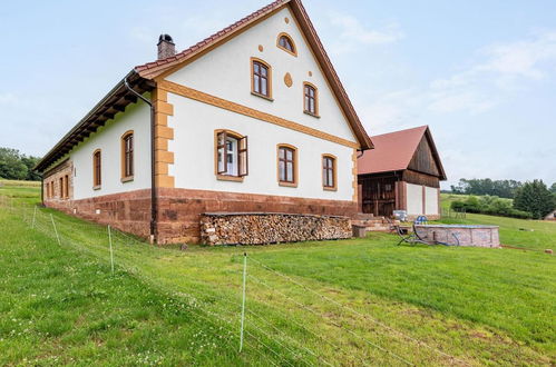 Photo 1 - Holiday Home Dolní Olenice