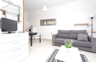 Foto 1 - Appartamento a Encamp