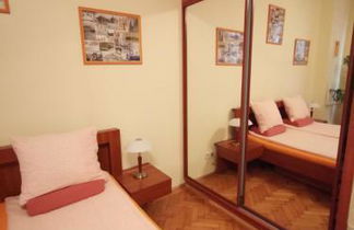 Photo 3 - Paprika Apartment Studio
