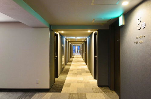 Foto 5 - BEST WESTERN Sysonby Knoll