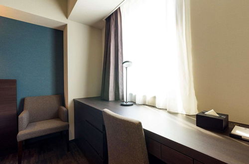 Foto 21 - BEST WESTERN Sysonby Knoll