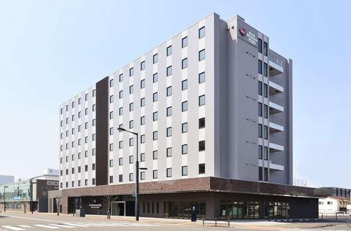 Foto 6 - BEST WESTERN Sysonby Knoll