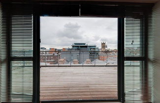 Photo 1 - Base Serviced Apartments - Duke Street