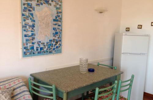 Foto 6 - A.I.R. Residence La Misuaglia