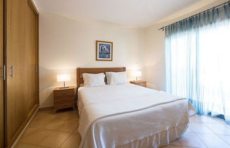 Foto 3 - Estrela da Luz Resort